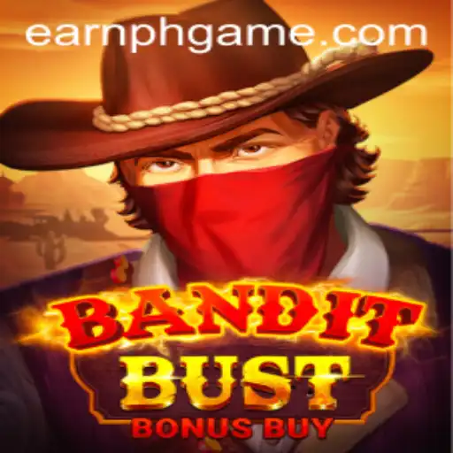 Discover the Thrilling World of BanditBustBonusBuy: A Guide to Earning Big