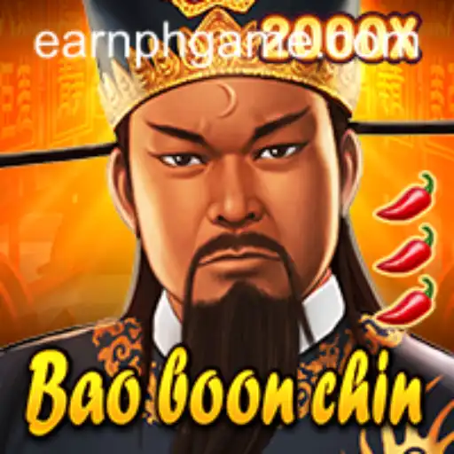 Exploring BaoBoonChin: A New Horizon in the Gaming World