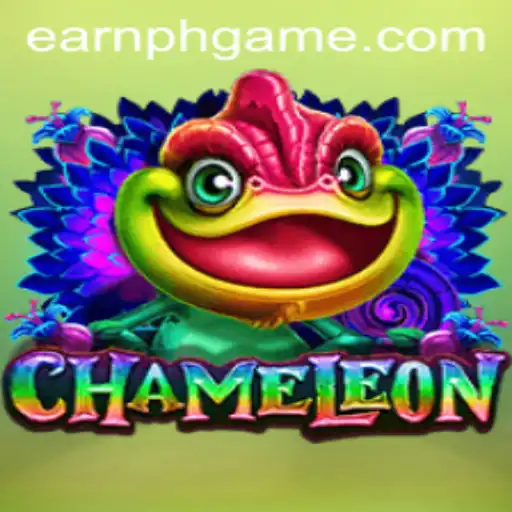 Discover the Exciting World of Chameleon: A Dive into Gameplay, Strategy, and the Rise of 'earnph'