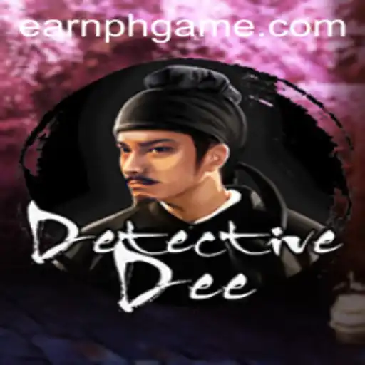 The World of DetectiveDee: A Deep Dive into the Intriguing Game and the Earning Potential