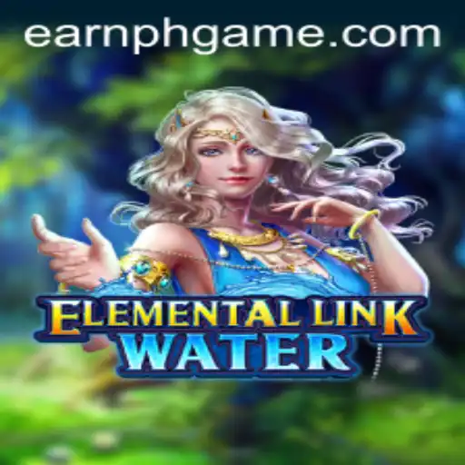 Diving Into the Enchanting World of ElementalLinkWater