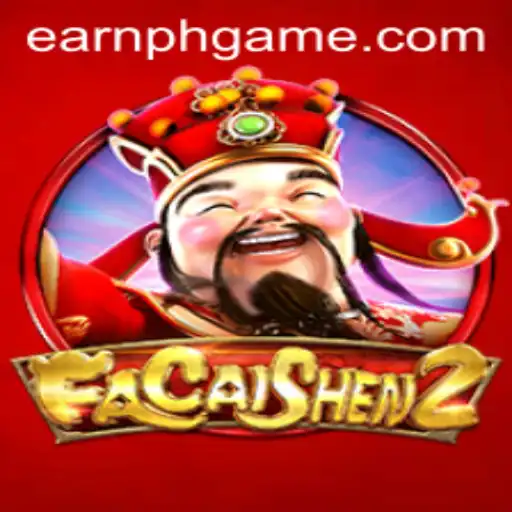 Mastering FaCaiShen2: A Comprehensive Guide to Gameplay and Strategy