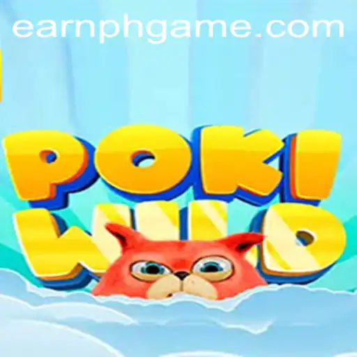 Discover PokiWild: An Exciting Adventure in the World of Earnph