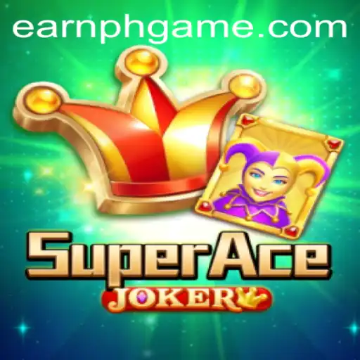 Exploring SuperAceJoker: A Comprehensive Guide to Gameplay and Strategies