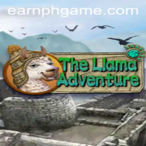 TheLlamaAdventure: Exploring the Boundless World of Earnph
