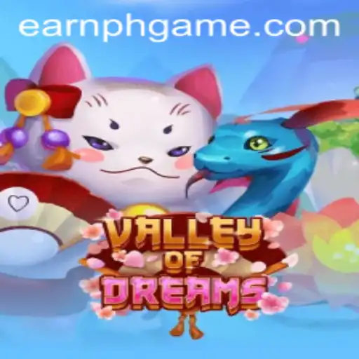 Exploring the Fantastical World of ValleyofDreams: A Deep Dive into Gameplay and Strategy