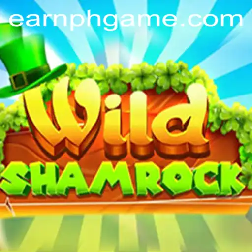 Explore the Mystical World of WildShamrock and Discover New Ways to Play and Earn