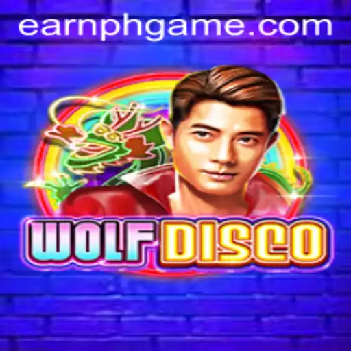 Discover the Thrills of WolfDisco: A New Gaming Experience With EarnPH