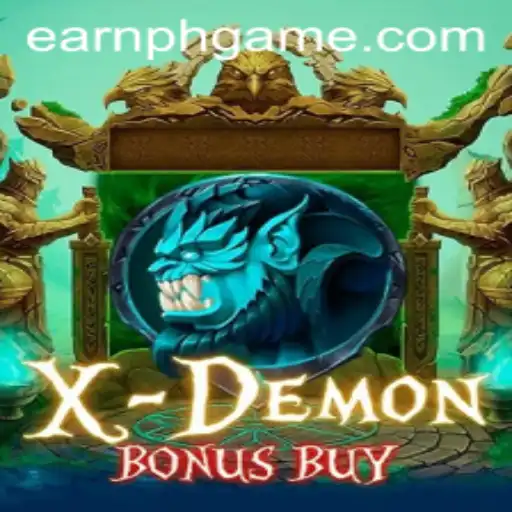 Unveiling XDemonBonusBuy: A Riveting Gaming Adventure