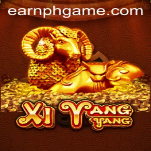 Unveiling XiYangYang: A Dynamic Fusion of Adventure and Earnings