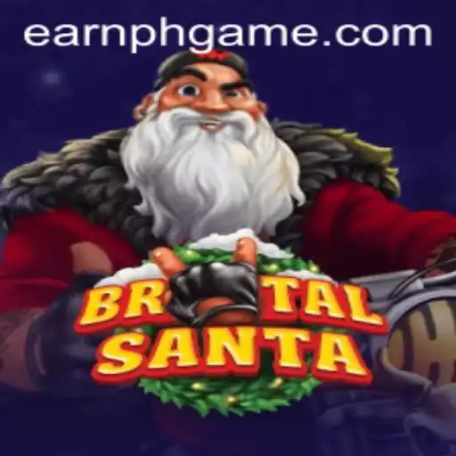 BrutalSanta: A Festive Twist in the Earnph Gaming Universe