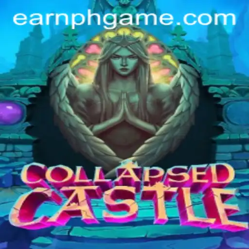 Exploring the Epic World of CollapsedCastle: A New Frontier in Gaming