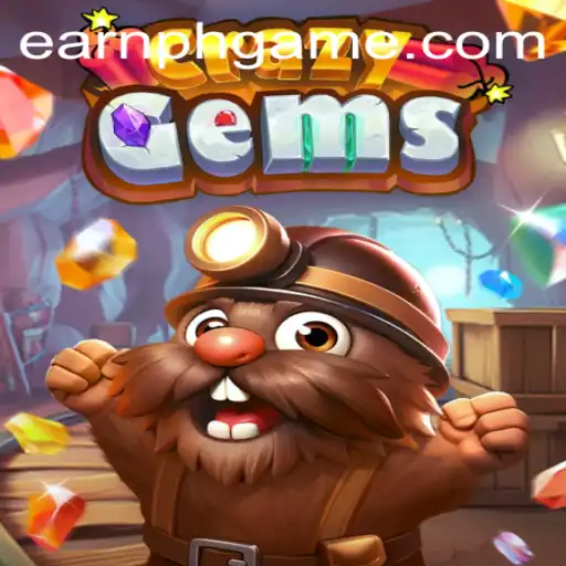 Unlock the World of CrazyGems: Your Ultimate Guide to EarnPH