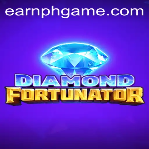 DiamondFort: Exploring the Thrills and Earnings in a New Gaming Era