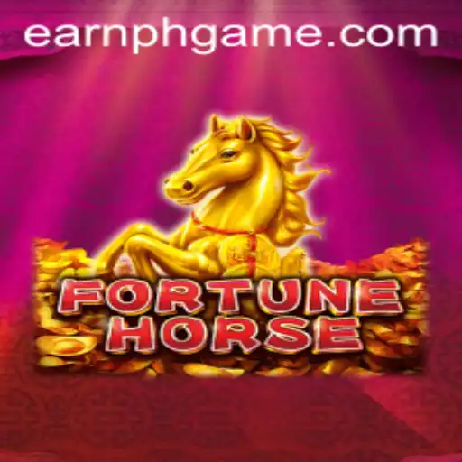 Enter the Exciting World of FortuneHorse: A Comprehensive Guide