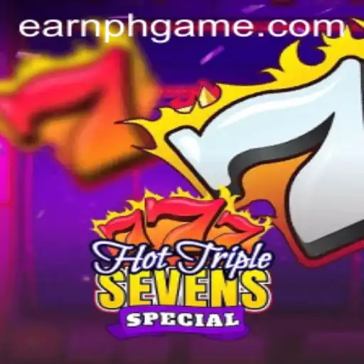 Unveiling HotTripleSevensSpecial: Your Guide to Earning with This Exciting Game