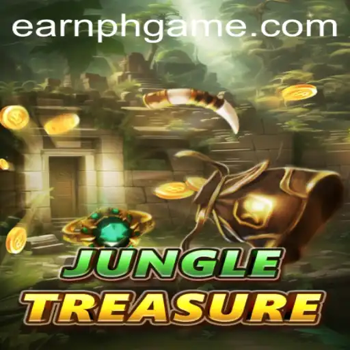 Discover the Adventures of JungleTreasure: A Thrilling Game Experience