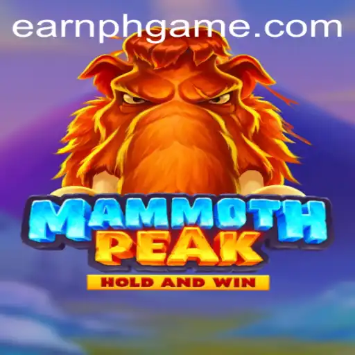 Discover MammothPeak: The Ultimate Earnph Adventure Game