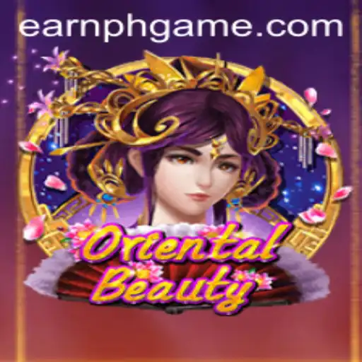 Experience the Alluring World of OrientalBeauty: Your Guide to Earning and Playing