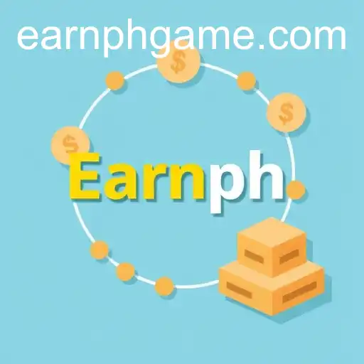 User Agreement: Essential Insights with Earnph