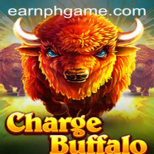 ChargeBuffalo: A Dynamic Adventure into Virtual Wilderness