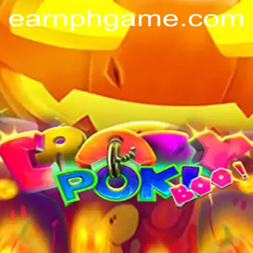 Unveiling CrazyPokiBoo: A Riveting Game Experience with Earnph Components