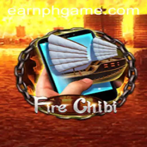 Explore the Thrilling World of FireChibiM and Discover How to Earn in the 'Earnph' Economy