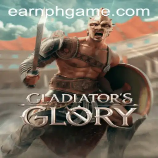 GladiatorsGlory: A Deep Dive into the Arena of Adventure and Rewards