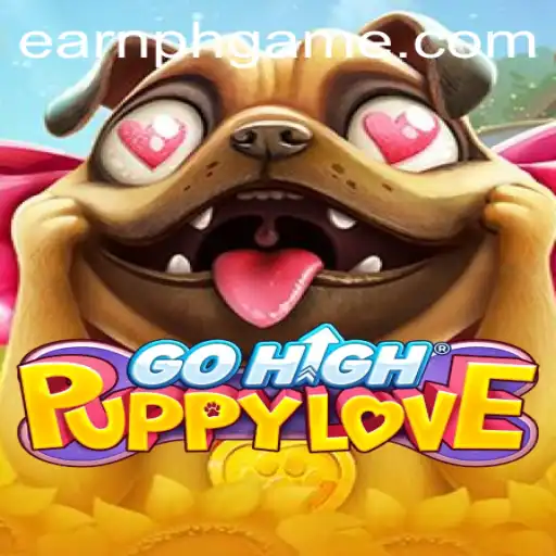 Explore GoHighPuppyLove: Your Gateway to Fun and Earnings
