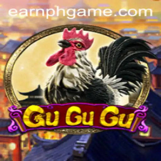 Discover the Exciting World of GuGuGu: A Guide to Earning and Winning