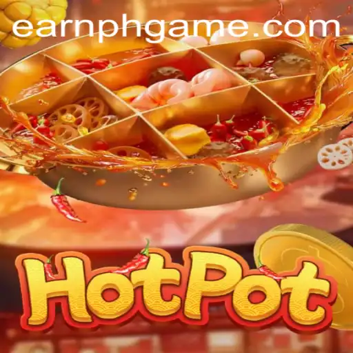 Exploring Hotpot: The Exciting New Game Making Waves