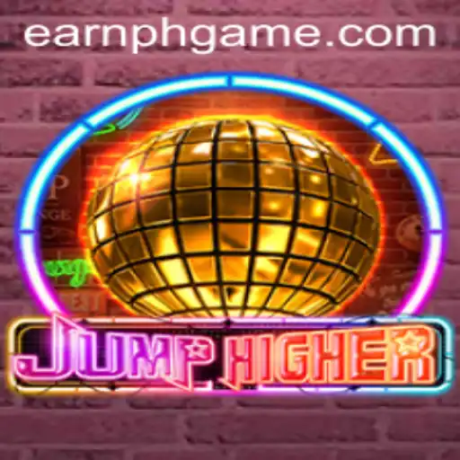 JumpHigher and the Impact of 'Earnph' in Gaming
