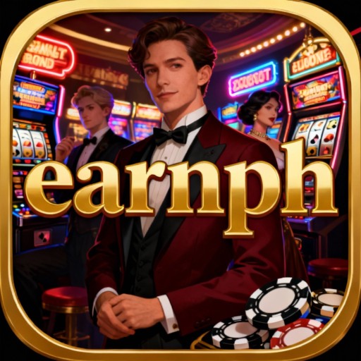 earnph