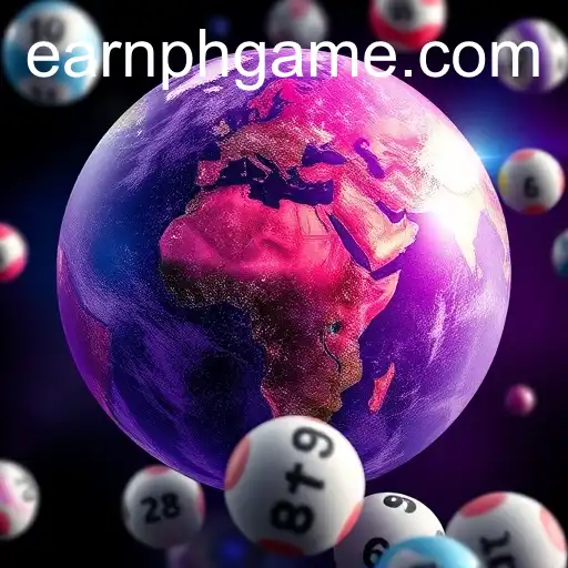 Understanding the Fascination and Mechanics of Lottery Games