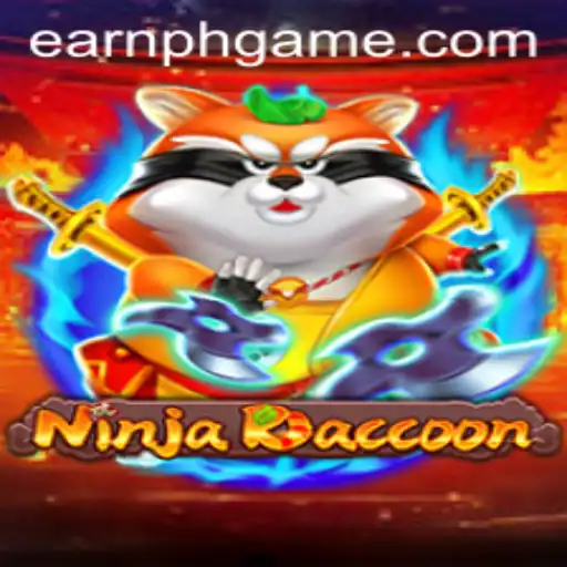 NinjaRaccoon: An Engaging Adventure Game with Exciting Challenges