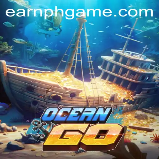 Dive into Adventure with OceanGO: Exploring the Exciting World of Earnph