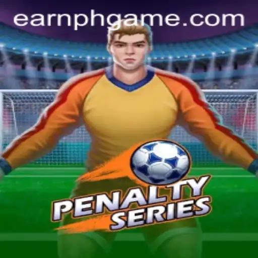 Exploring PenaltySeries: The Thrilling New Game Transforming EarnPH Enthusiasts