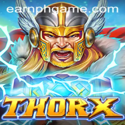 ThorX: A New Era in Gaming with EarnPh Integration