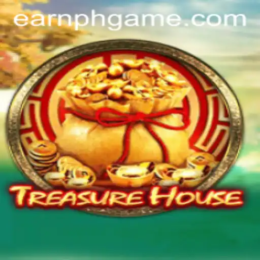 Unlock Hidden Wealth: Dive into the World of TreasureHouse