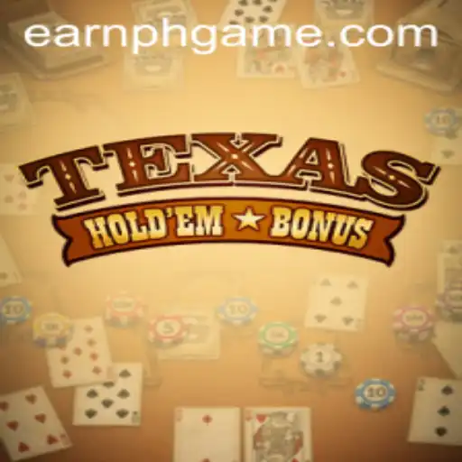 Exploring Texas Hold'em Bonus: A Comprehensive Guide