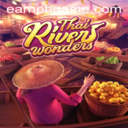 Exploring the Thrilling World of ThaiRiverWonders: A Gaming Adventure