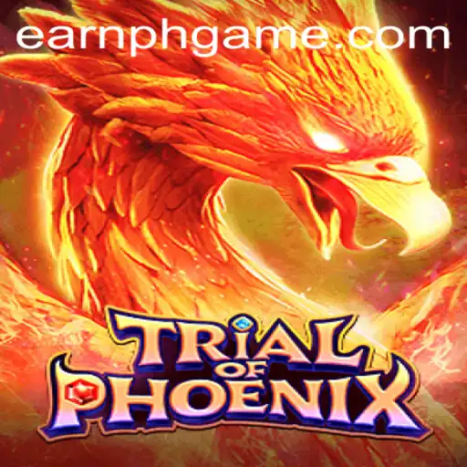 Discover the Thrilling World of TrialofPhoenix: An Immersive Gaming Experience