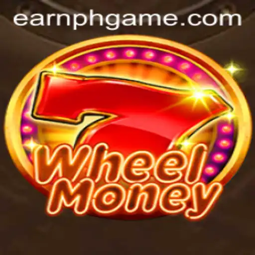 Exploring WheelMoney: A New Way to Earn in the Digital Age